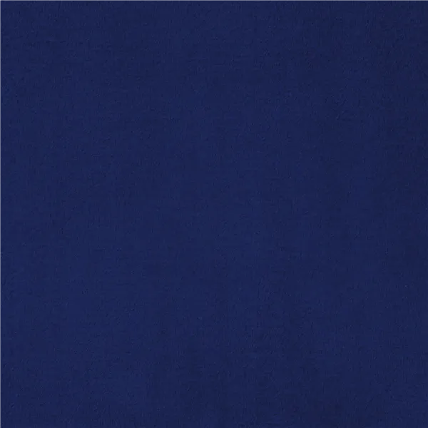 Antklodė Springos HA7211 200 x 220 cm