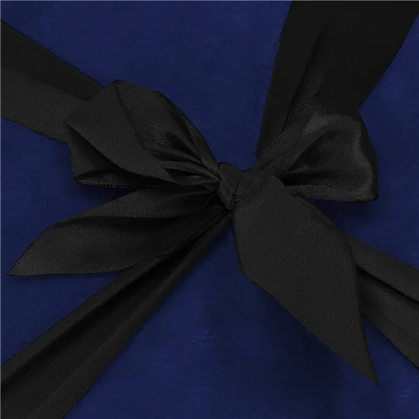 Antklodė Springos HA7211 200 x 220 cm