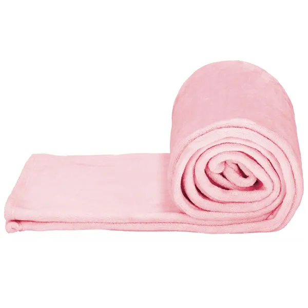 Pleds Springos HA7201 150 x 200 cm