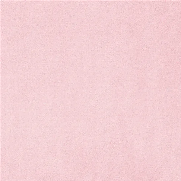 Pleds Springos HA7201 150 x 200 cm