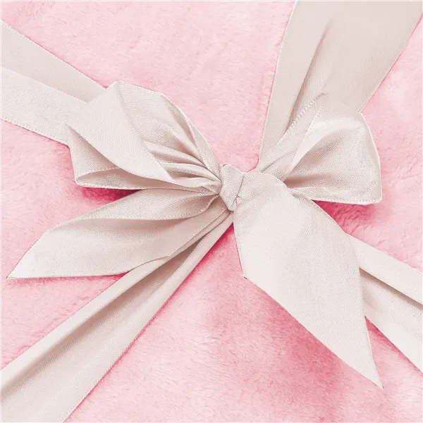 Antklodė Springos HA7201 150 x 200 cm