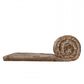 Blanket Springos HA7199 150 x 200 cm