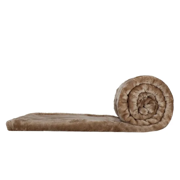 Antklodė Springos HA7199 150 x 200 cm