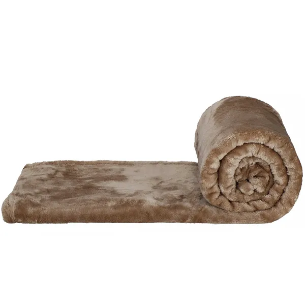 Одеяло Springos HA7199 150 x 200 см