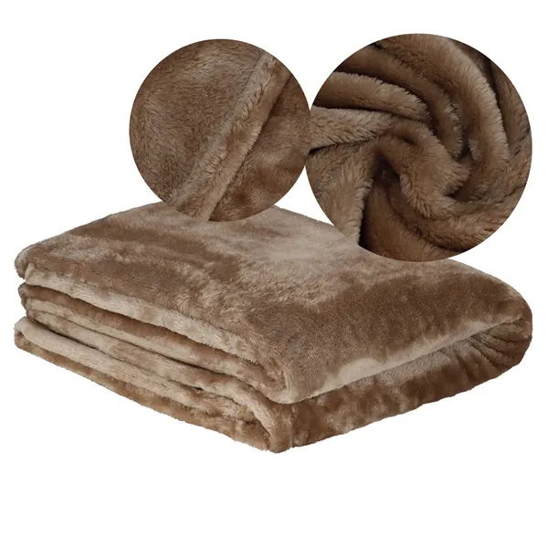 Springos-huopa HA7199 150 x 200 cm