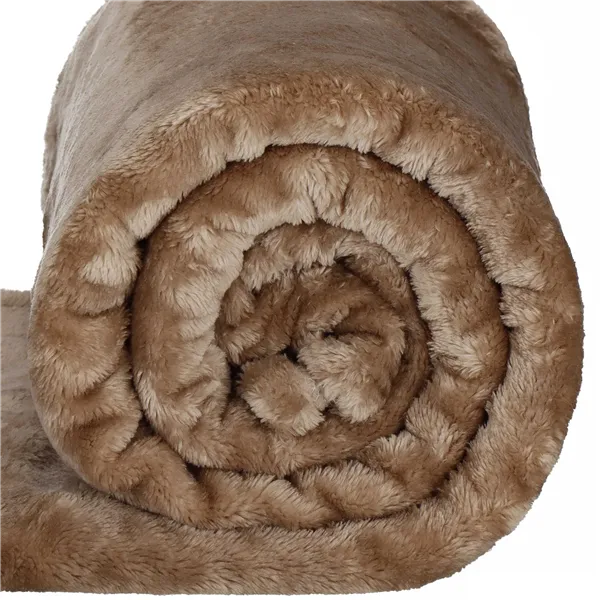 Springos-huopa HA7199 150 x 200 cm