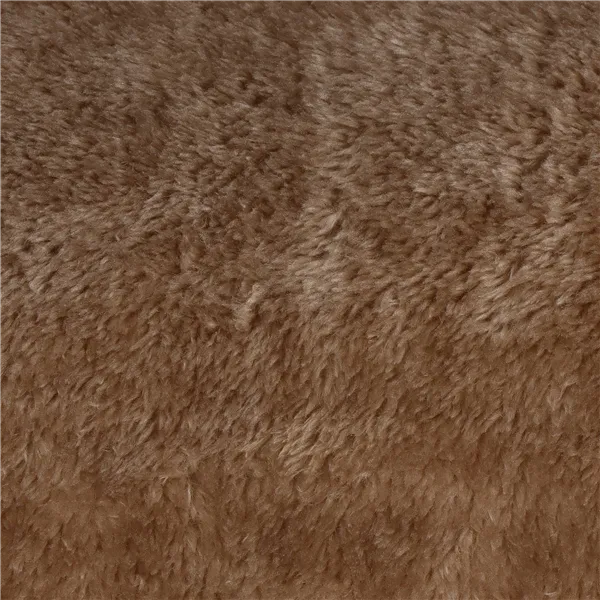 Одеяло Springos HA7199 150 x 200 см