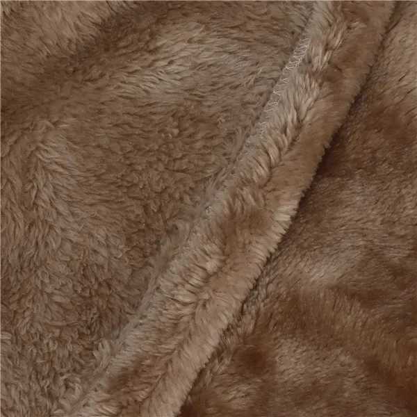 Springos-huopa HA7199 150 x 200 cm