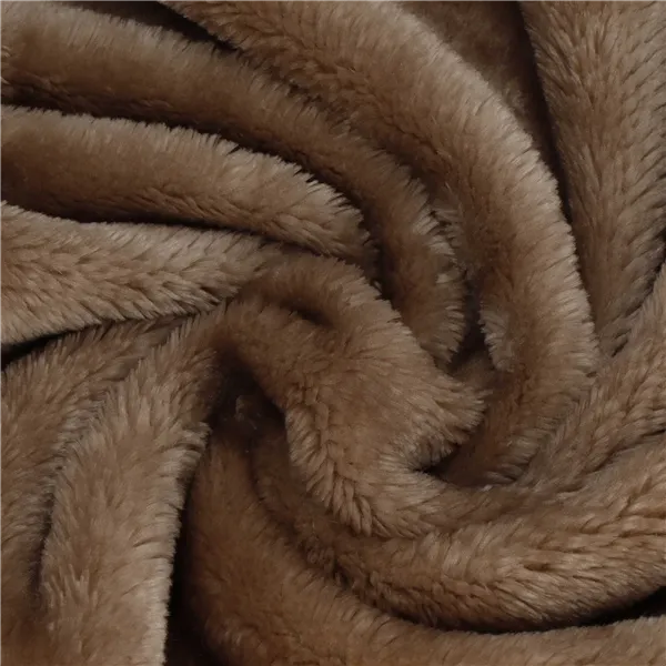 Springos-huopa HA7199 150 x 200 cm