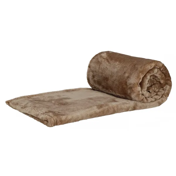 Springos-huopa HA7199 150 x 200 cm