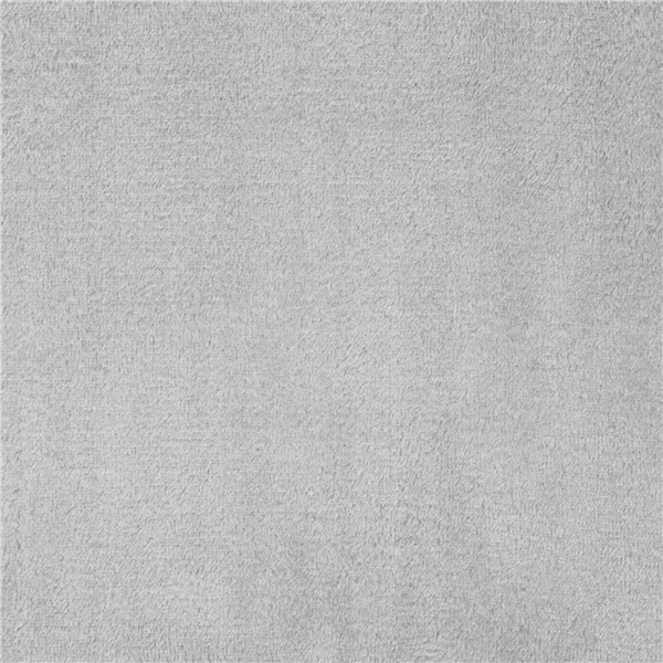 Pleds Springos HA7197 150 x 200 cm