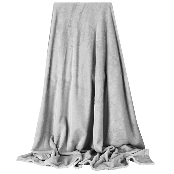 Одеяло Springos HA7197 150 x 200 см