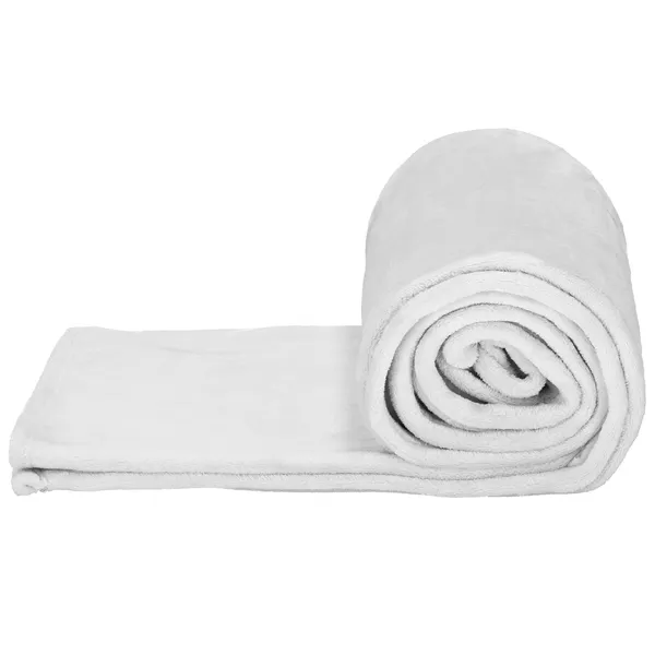 Одеяло Springos HA7180 150 x 200 см