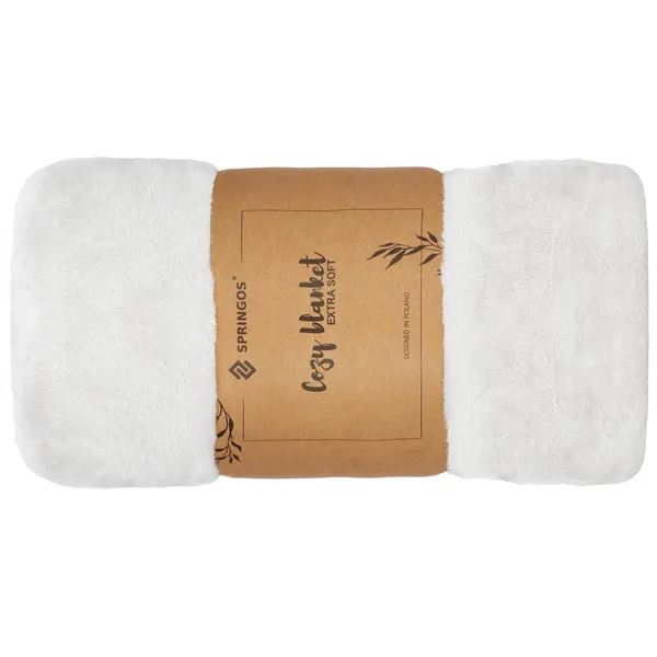 Sega Springos HA7180 150 x 200 cm