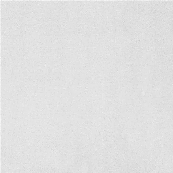 Antklodė Springos HA7180 150 x 200 cm