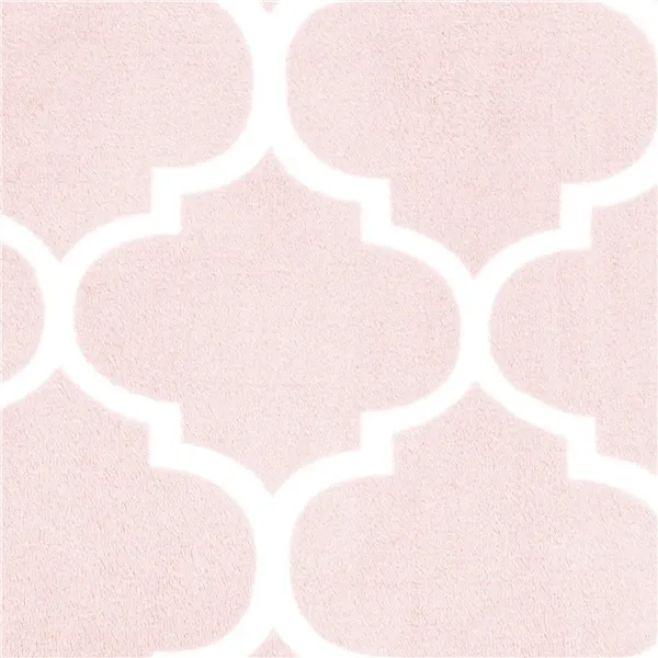 Одеяло Springos HA7171 150 x 200 см