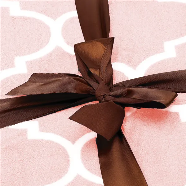 Одеяло Springos HA7171 150 x 200 см