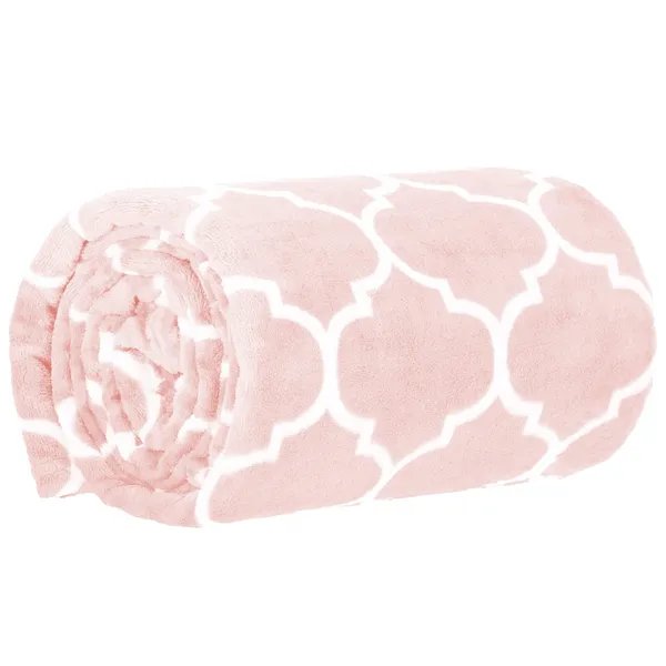 Peitto Springos HA7171 150 x 200 cm