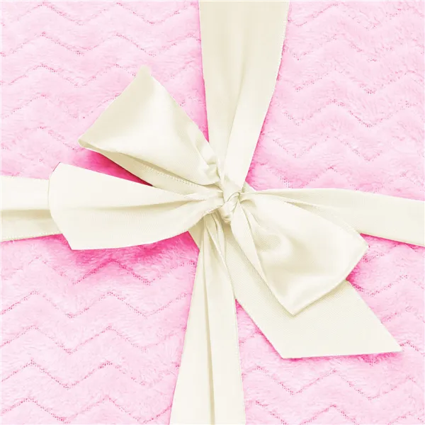 Antklodė Springos HA7154 200 x 220 cm