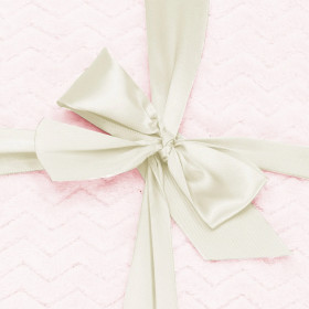 Antklodė Springos HA7153 200 x 220 cm