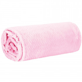 Antklodė Springos HA7142 160 x 200 cm