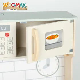 Аксессуары для алмазной вышивки Springos DP0034, набор для diamond painting 22 предмета