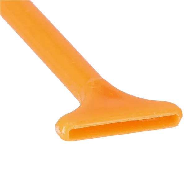 Аксессуары для алмазной вышивки Springos DP0034, набор для diamond painting 22 предмета