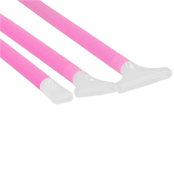 Timanttikirjontatarvikkeet Springos DP0034, 22-osainen timanttikirjontasarja