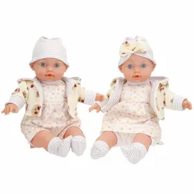 Meno rinkinys daimond painting Springos DP0019