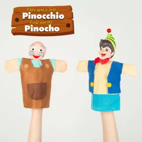 Meno rinkinys daimond painting Springos DP0028