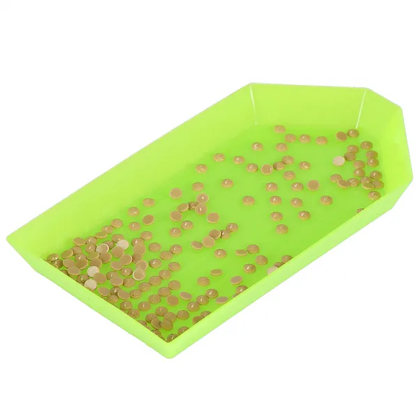 Meno rinkinys daimond painting Springos DP0028