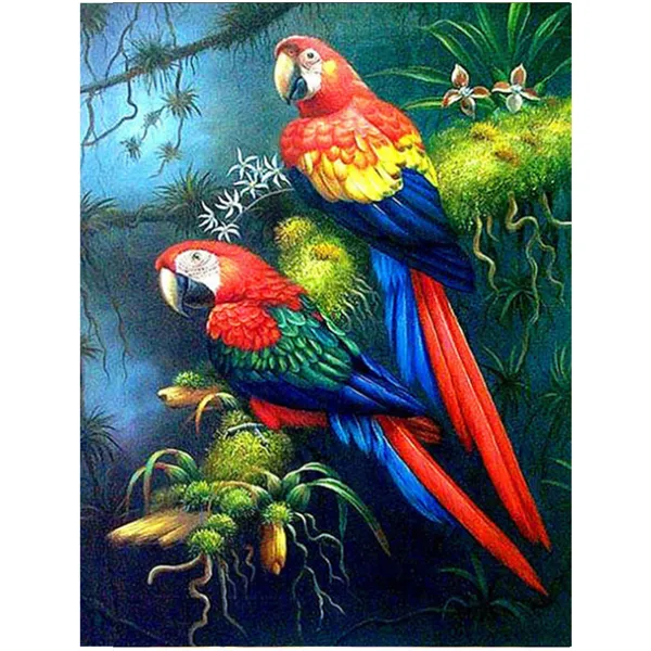 DP0029 MENO RINKINYS