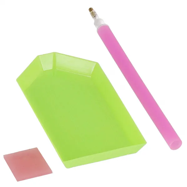 DP0029 MENO RINKINYS