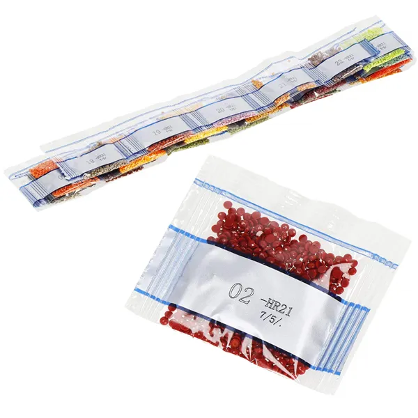 DP0029 MĀKSLINIECISKĀ KOMPLEKTS