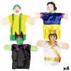 Puppet Colorbaby Snow White