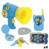 Playset The Paw Patrol Plastmasa 16 x 14 x 9 cm