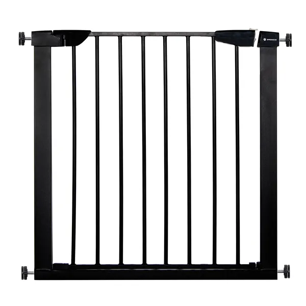 Turvapuomi Springos SG0002 75-82cm