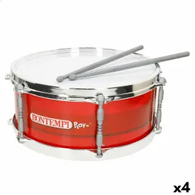 Барьер безопасности Springos SG0002AB 97-103см