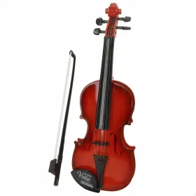 Apsauginis barjeras Springos SG0002C 104-110cm