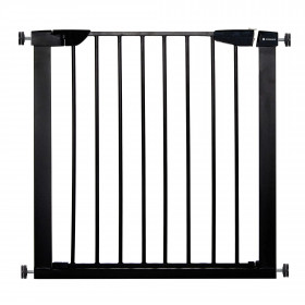 Turvapuomi Springos SG0002C 104-110cm