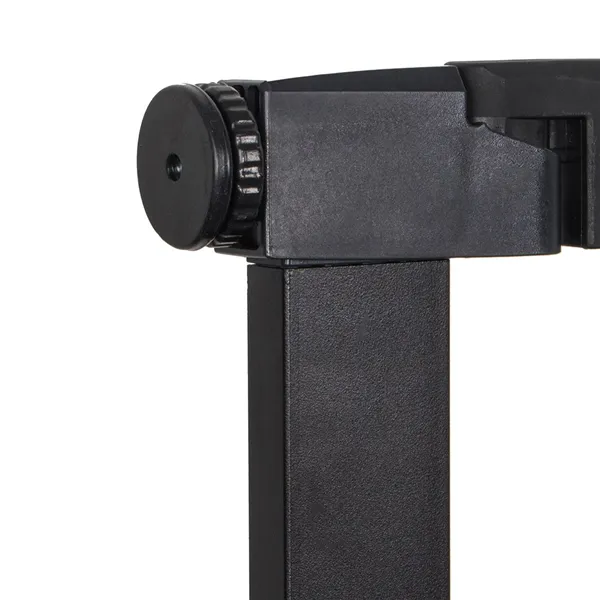 Turvapuomi Springos SG0003 76-82cm