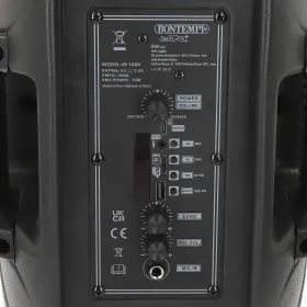 Барьер безопасности Springos SG0003A 75-89см