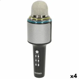 Portaiden turvaportti Springos SG0012 75-82 cm