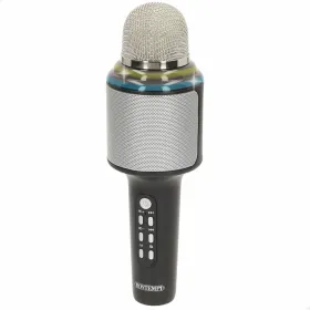 Лестничные защитные ворота Springos SG0012 75-82 см