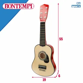 Portaiden turvaportti Springos SG0012A 75-89 cm