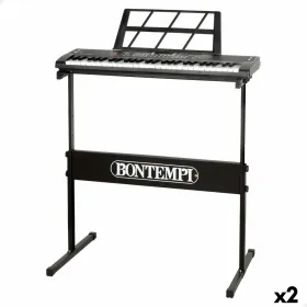 Лестничные защитные ворота Springos SG0012AB 75-103 см
