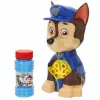 Children's camera The Paw Patrol 10,5 x 21 x 11,5 cm Multicolour (4 Units)