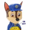 Children's camera The Paw Patrol 10,5 x 21 x 11,5 cm Multicolour (4 Units)