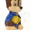 Children's camera The Paw Patrol 10,5 x 21 x 11,5 cm Multicolour (4 Units)