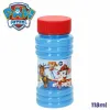 Rotaļlietu kamera bērniem The Paw Patrol 10,5 x 21 x 11,5 cm Daudzkrāsains (4 gb.)